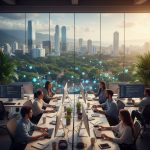 Desarrollo Web en Costa Rica: Guía Completa