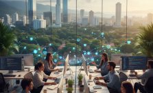 Desarrollo Web en Costa Rica: Guía Completa