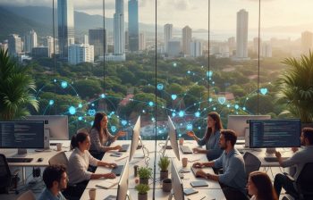 Desarrollo Web en Costa Rica: Guía Completa