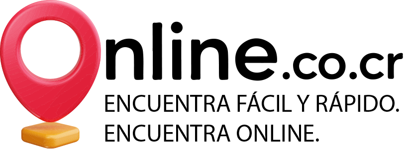 online-co-cr-logo-white-letters