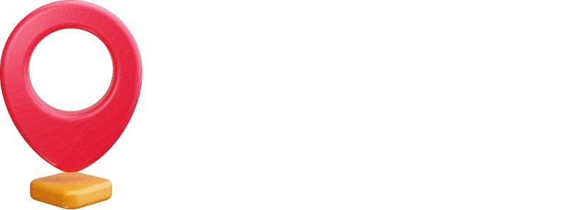 online-co-cr-logo-white-letters